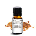 Mirra (Aceite)