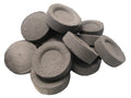 Carbones