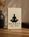 Diario "Muerte Al Yo"