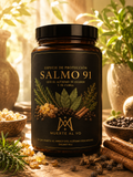 Salmo 91