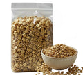 ORO (Conciencia Divina)