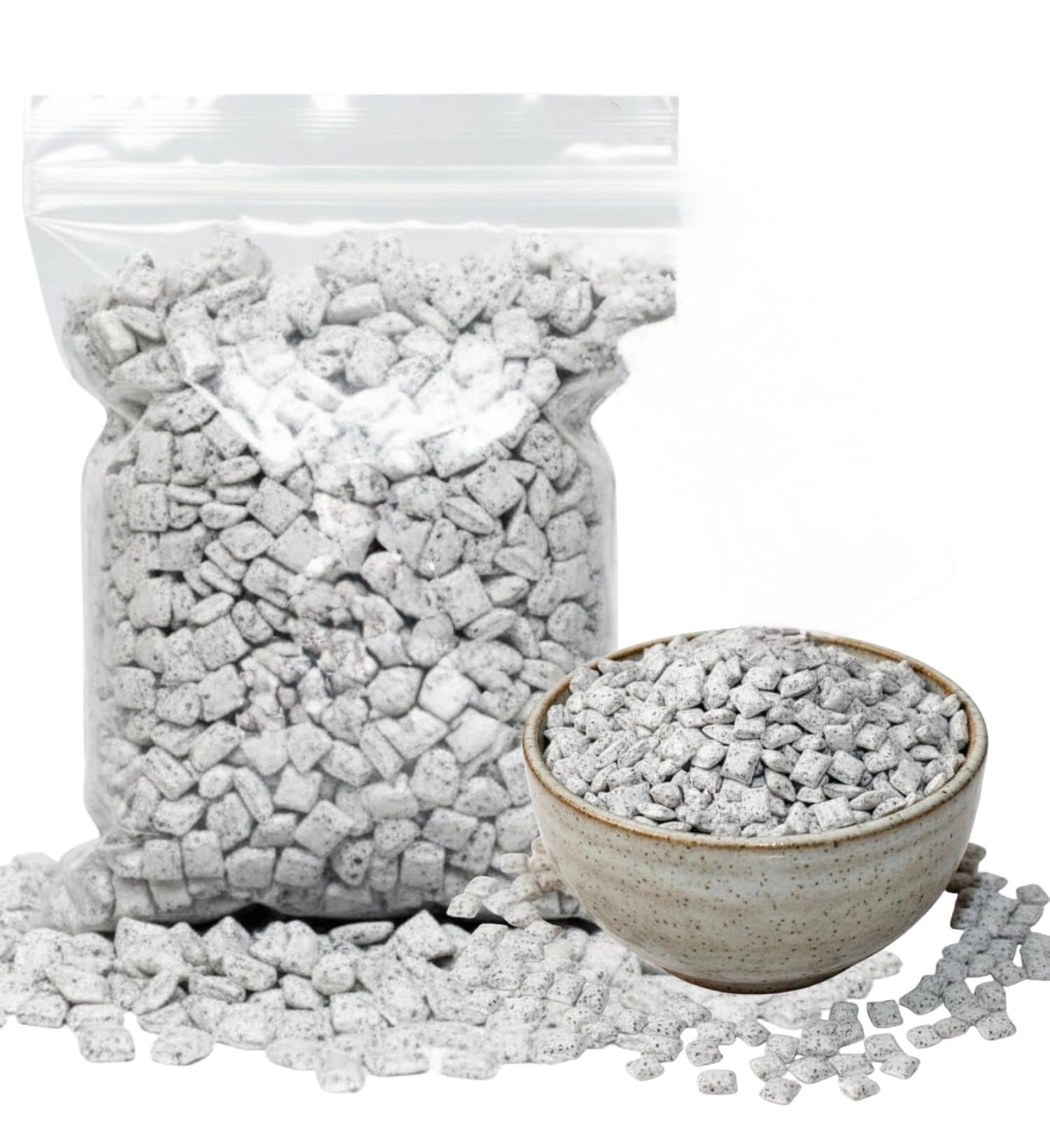 Don De Dios (Jasmine)