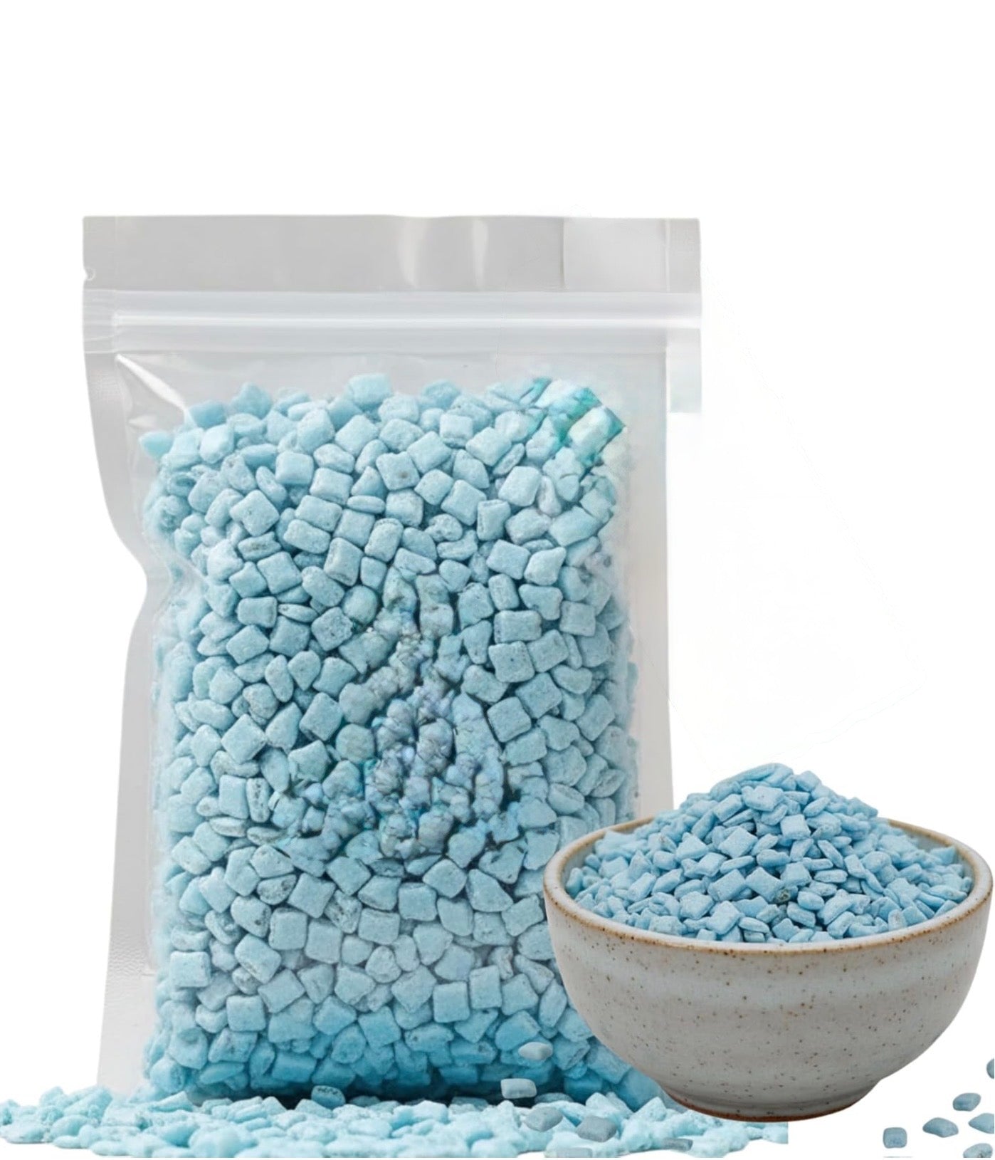 Flor De Noche (RELAX)