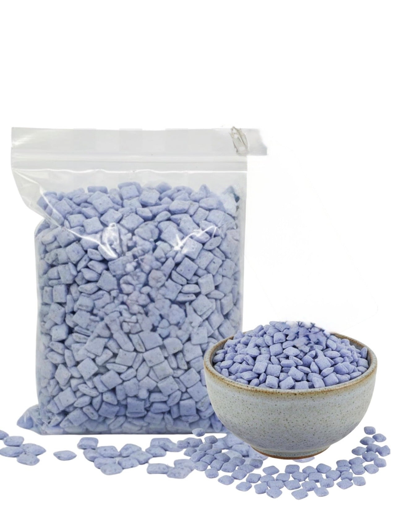 Primer Amor (Paschalia)