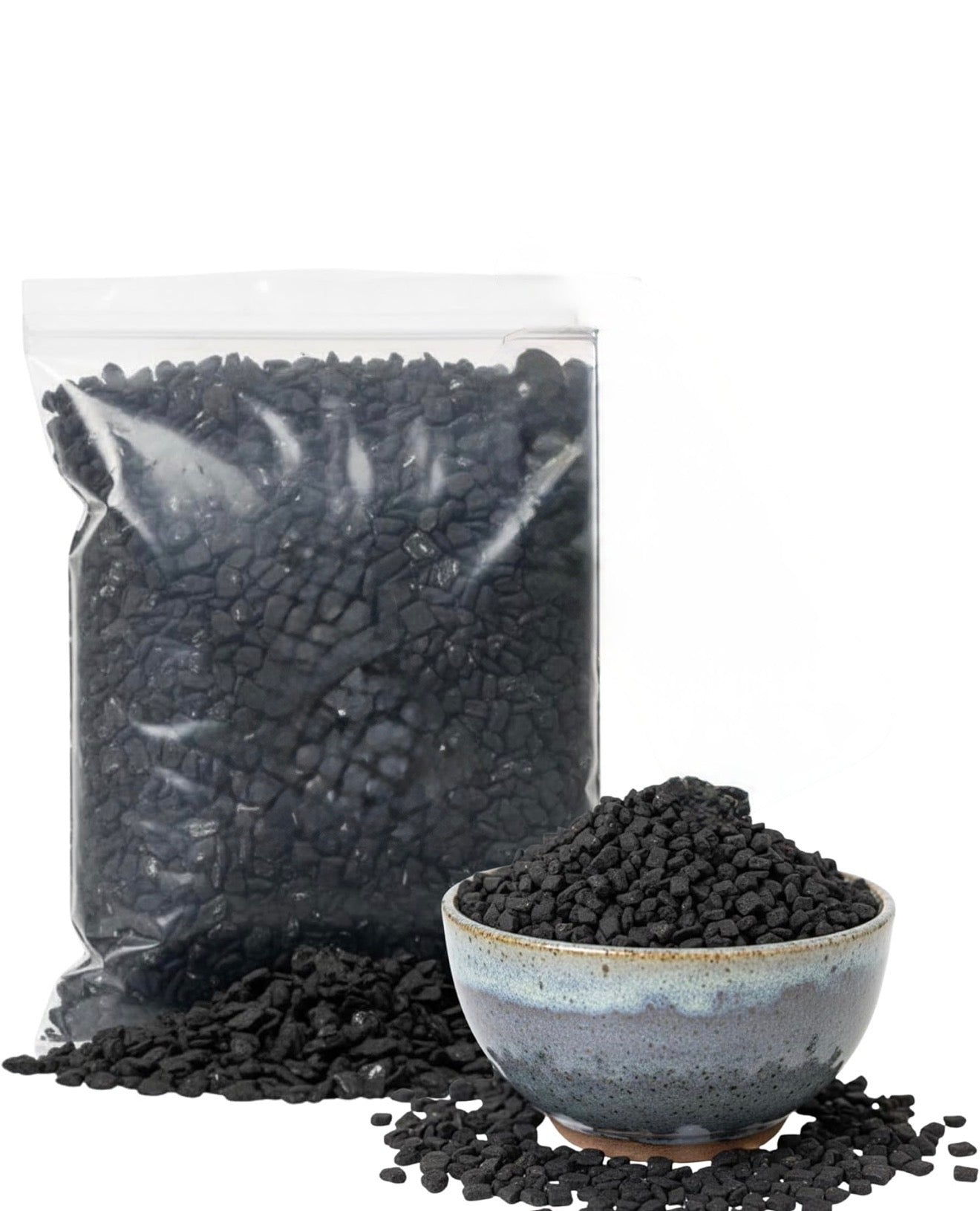 Noche Oscura Del Alma