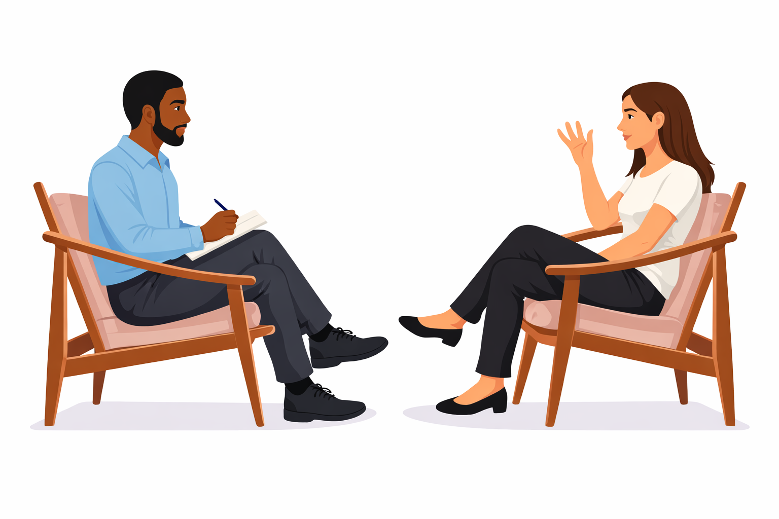 Personalizada (Especie + Consulta)