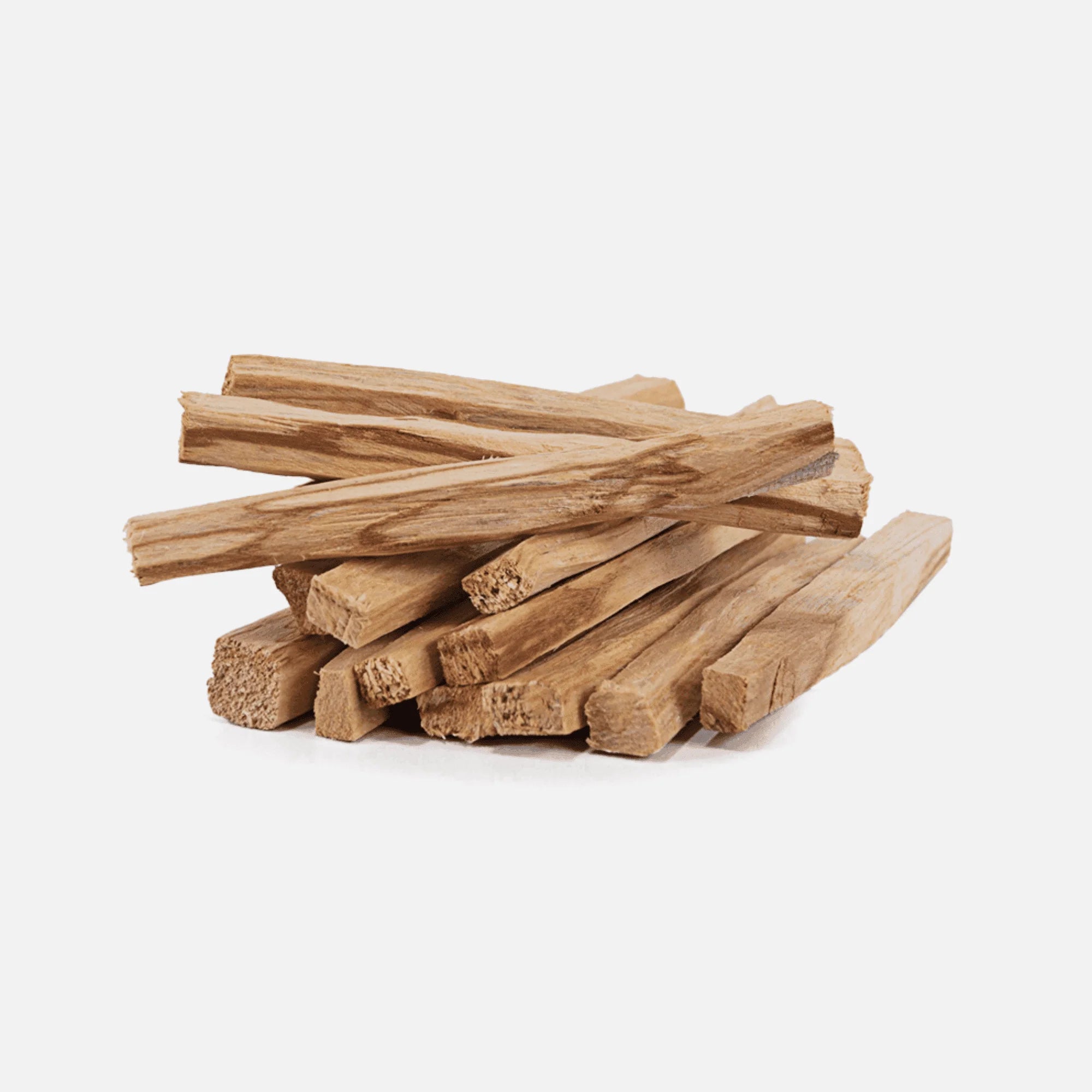 Palo Santo
