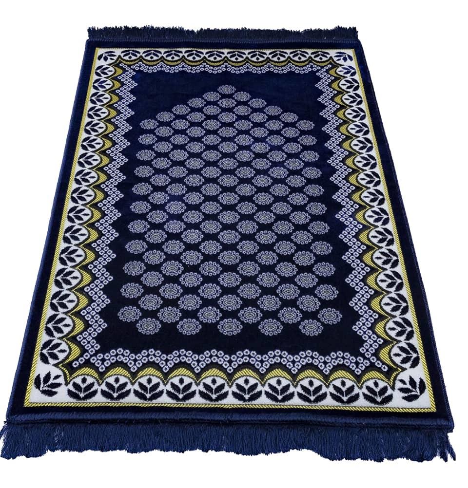 Alfombra de Oración