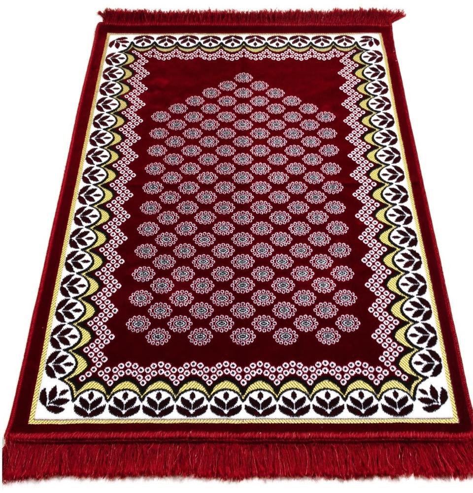 Alfombra de Oración