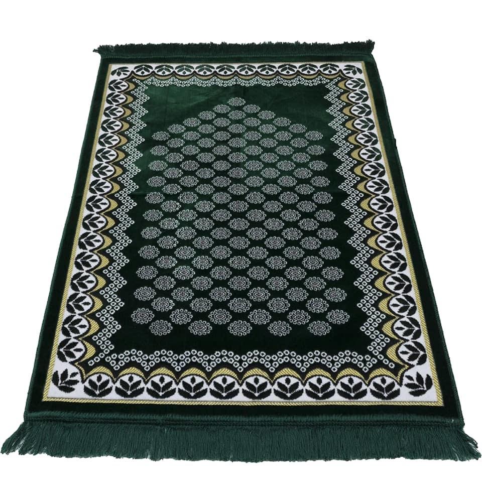 Alfombra de Oración