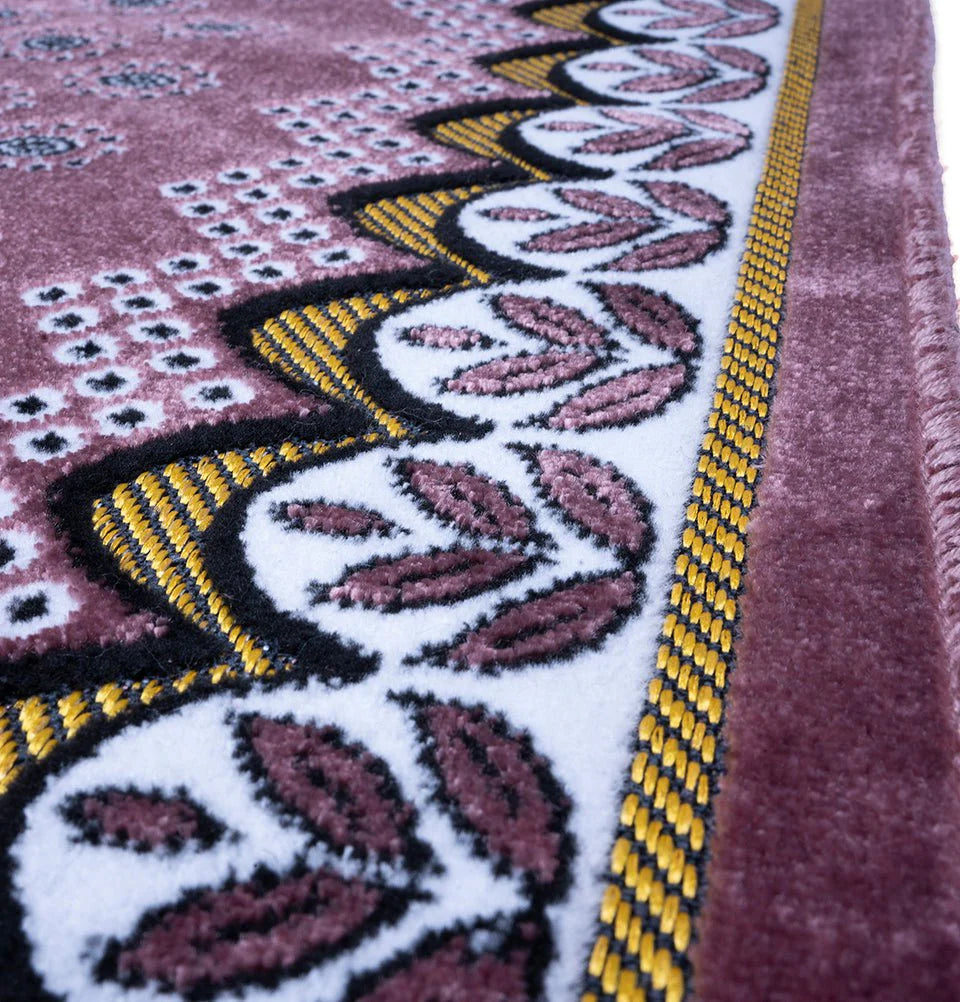Alfombra de Oración